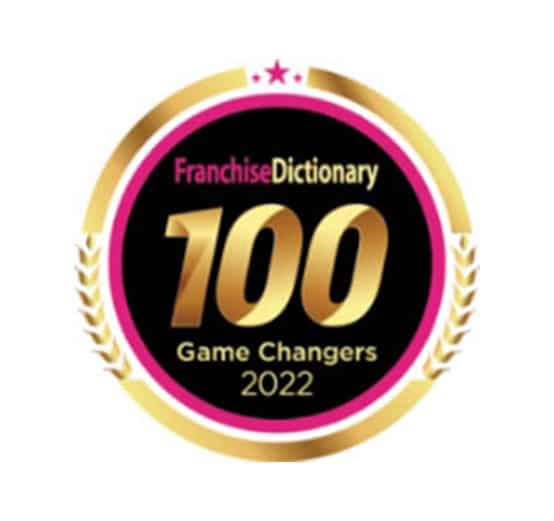 https://helloi4consultinggroup.com/wp-content/uploads/2024/05/100-Game-Changers.jpg