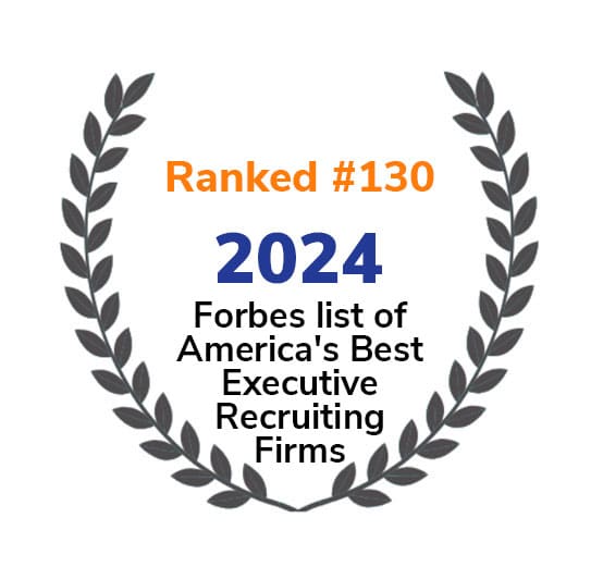 https://helloi4consultinggroup.com/wp-content/uploads/2024/05/Forbes-Fran-Page.jpg
