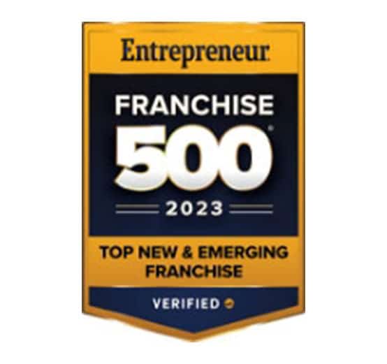 https://helloi4consultinggroup.com/wp-content/uploads/2024/05/Franchise-500.jpg