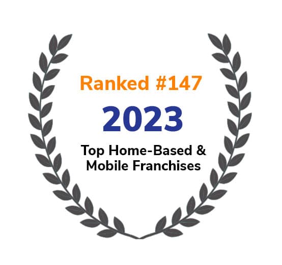 https://helloi4consultinggroup.com/wp-content/uploads/2024/05/Ii4-Award-147-1.jpg