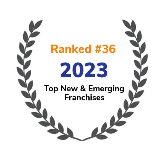 https://helloi4consultinggroup.com/wp-content/uploads/2024/05/Ii4-Award-36-1.jpg