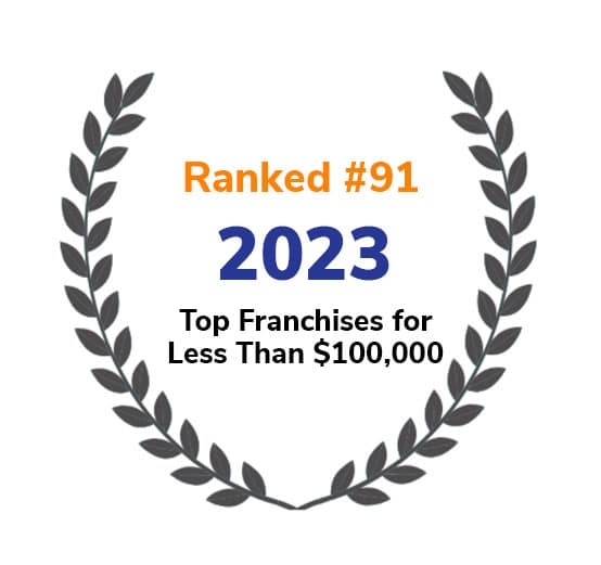 https://helloi4consultinggroup.com/wp-content/uploads/2024/05/Ii4-Award-91-1.jpg
