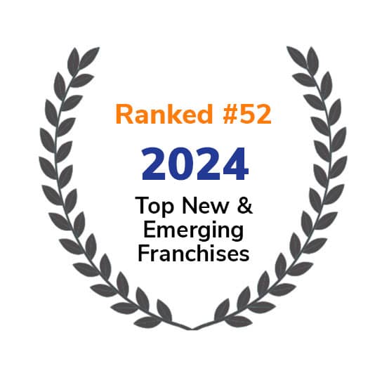 https://helloi4consultinggroup.com/wp-content/uploads/2024/05/Ranked-52.jpg