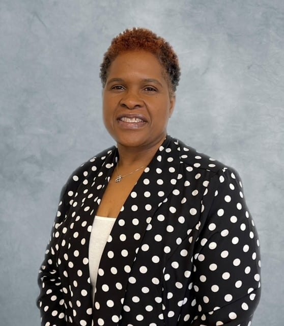 Dashika Bethune (2)