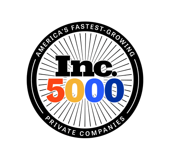https://helloi4consultinggroup.com/wp-content/uploads/2025/01/New-Project.png