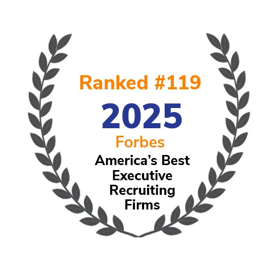 https://helloi4consultinggroup.com/wp-content/uploads/2025/05/Best-Executive.webp