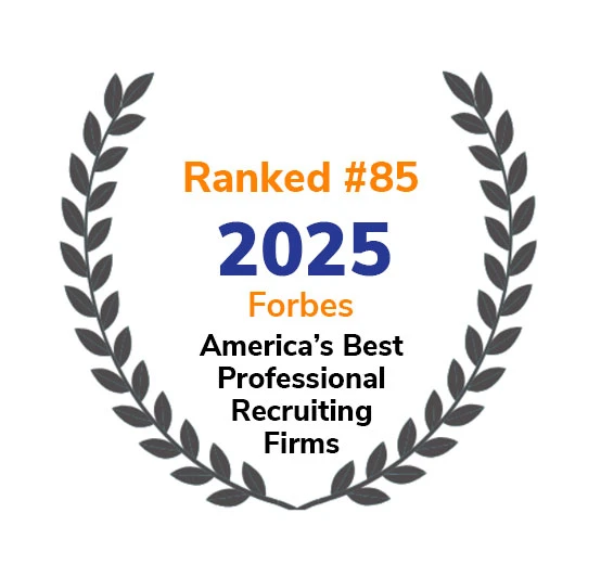 https://helloi4consultinggroup.com/wp-content/uploads/2025/05/Best-Professional.webp